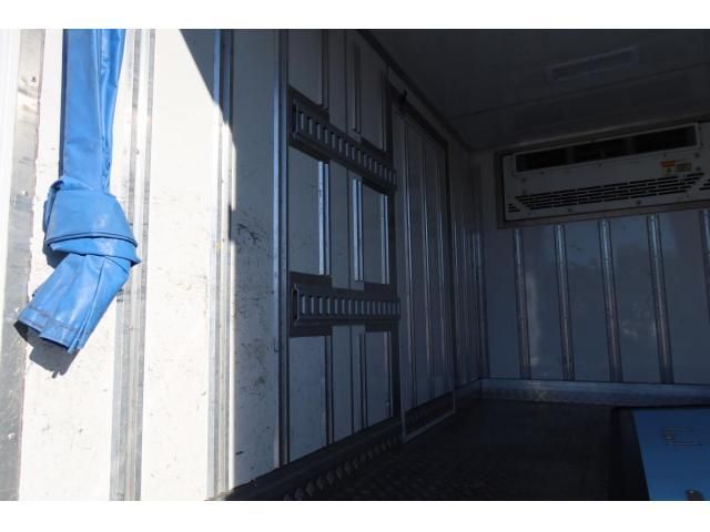 ISUZU ELF 2015 Image 31