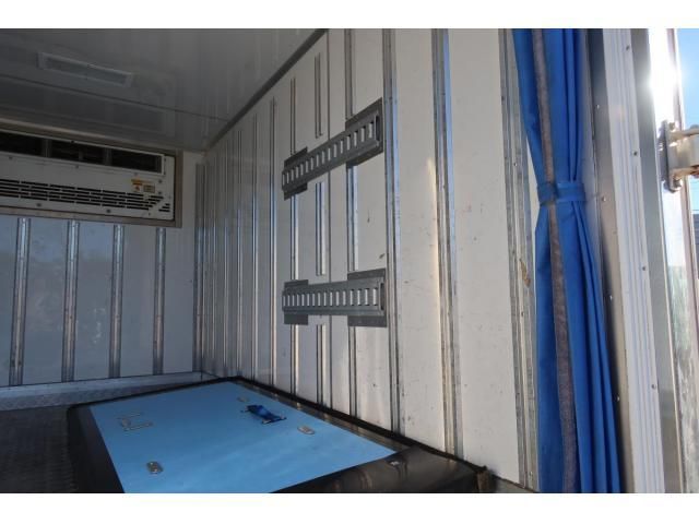 ISUZU ELF 2015 Image 31