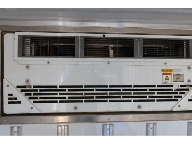 ISUZU ELF 2015 Image 31