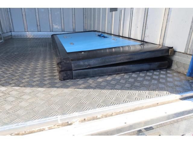 ISUZU ELF 2015 Image 31