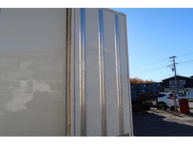 ISUZU ELF 2015 Image 31