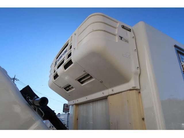 ISUZU ELF 2015 Image 31