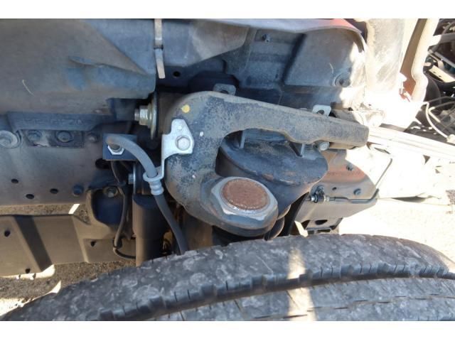 ISUZU ELF 2015 Image 31