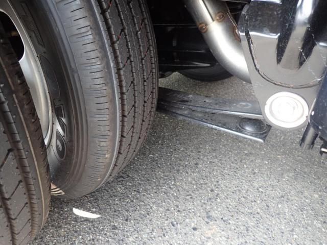 MITSUBISHI CANTER 2025 Image 31