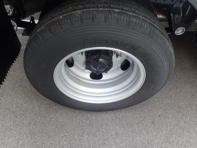 MITSUBISHI CANTER 2025 Image 31