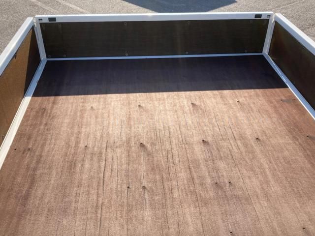 HINO DUTRO 2023 Image 31