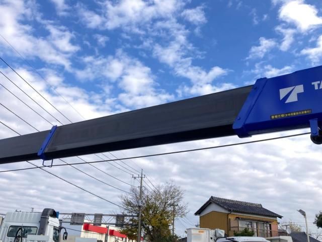 HINO DUTRO 2023 Image 31