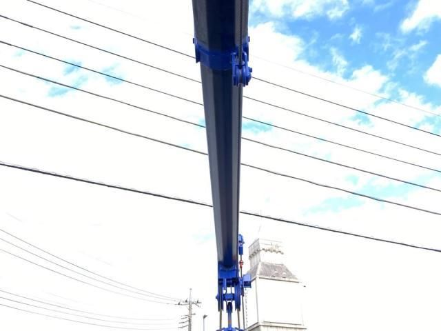 HINO DUTRO 2023 Image 31