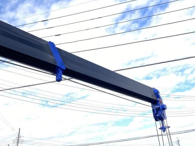 HINO DUTRO 2023 Image 31