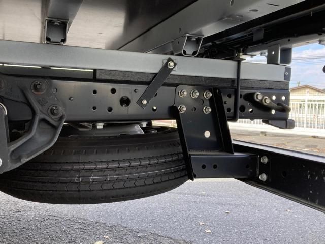 HINO DUTRO 2023 Image 31