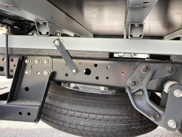 HINO DUTRO 2023 Image 31