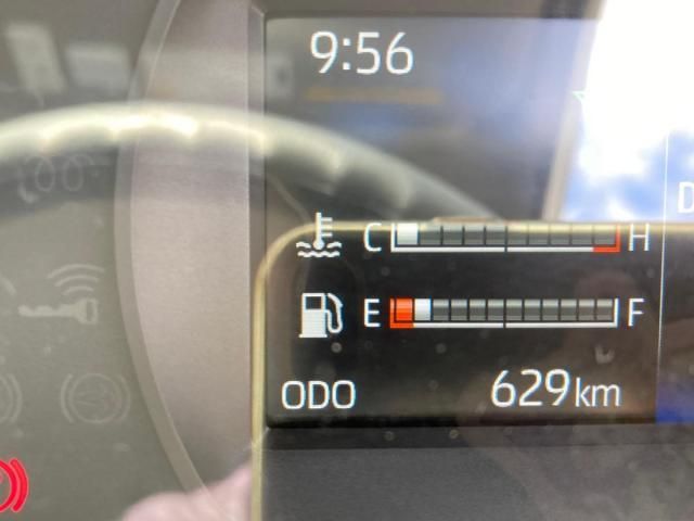 HINO DUTRO 2023 Image 31