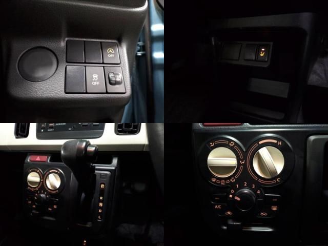 MAZDA CAROL 2015 Image 31