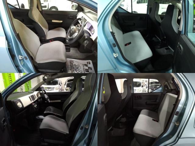 MAZDA CAROL 2015 Image 31