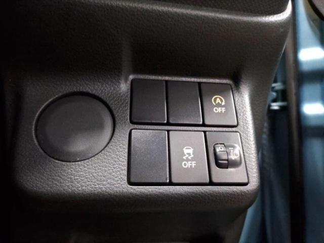 MAZDA CAROL 2015 Image 31