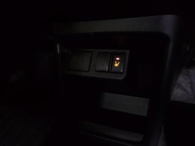 MAZDA CAROL 2015 Image 31