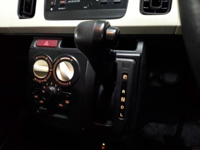 MAZDA CAROL 2015 Image 31