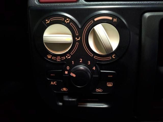 MAZDA CAROL 2015 Image 31