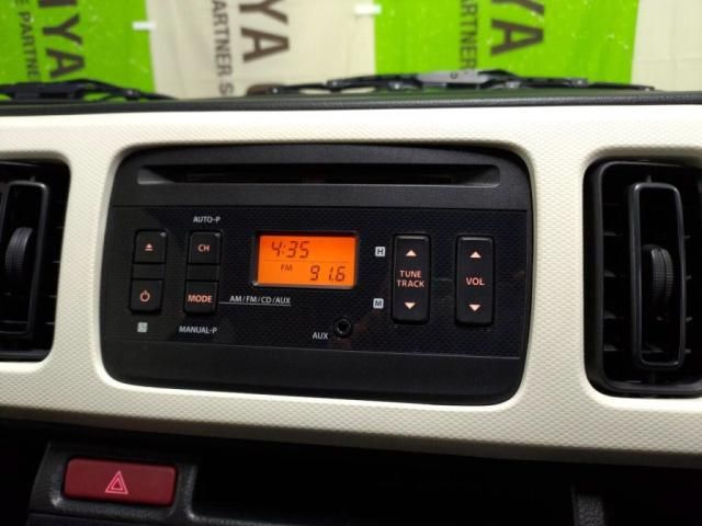 MAZDA CAROL 2015 Image 31