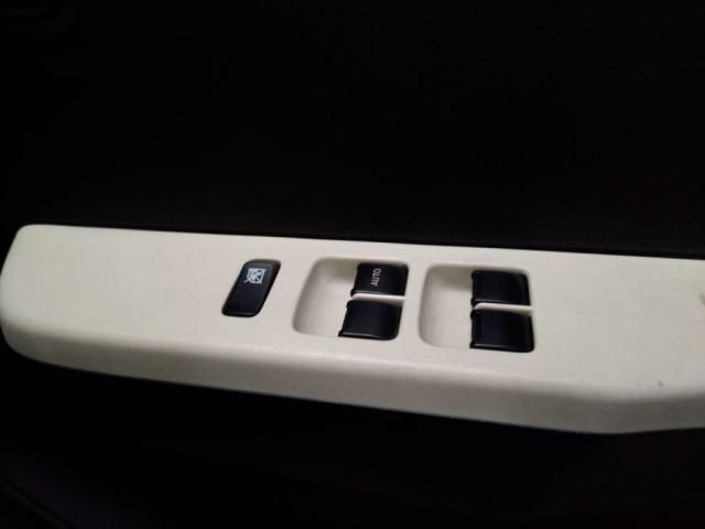 MAZDA CAROL 2015 Image 31