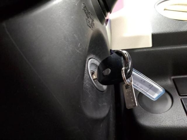 MAZDA CAROL 2015 Image 31