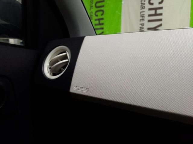 MAZDA CAROL 2015 Image 31