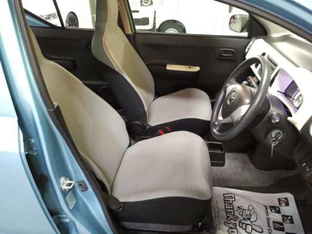 MAZDA CAROL 2015 Image 31