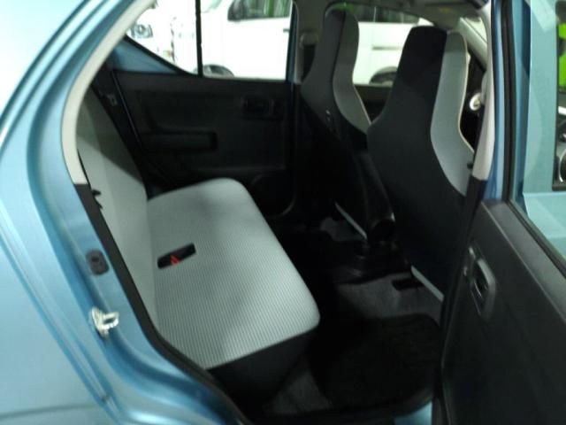 MAZDA CAROL 2015 Image 31