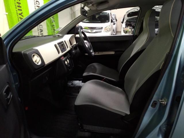 MAZDA CAROL 2015 Image 31