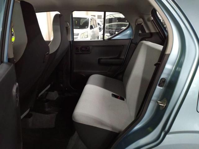 MAZDA CAROL 2015 Image 31