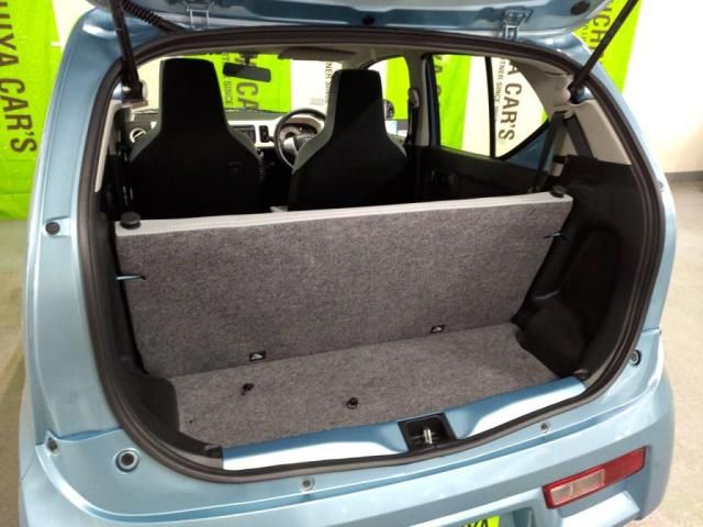 MAZDA CAROL 2015 Image 31