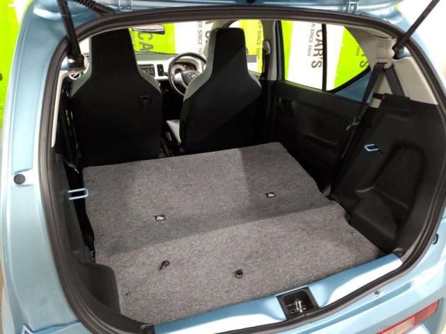 MAZDA CAROL 2015 Image 31