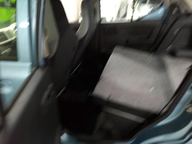 MAZDA CAROL 2015 Image 31