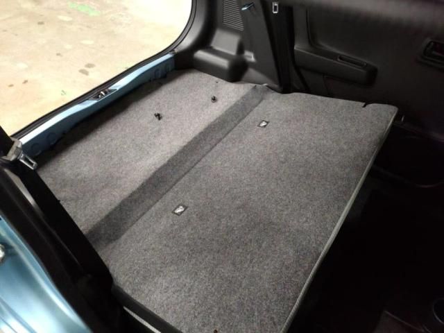 MAZDA CAROL 2015 Image 31