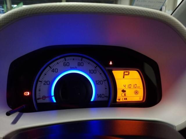 MAZDA CAROL 2015 Image 31