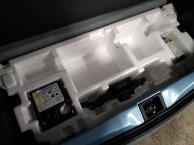 MAZDA CAROL 2015 Image 31