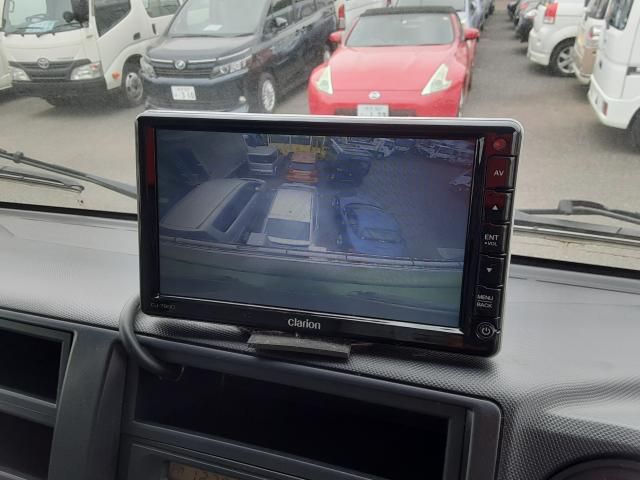 TOYOTA DYNA 2017 Image 31