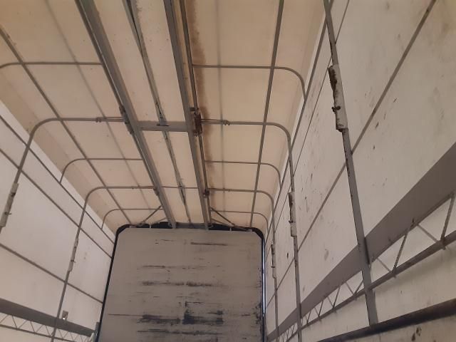 TOYOTA DYNA 2017 Image 31