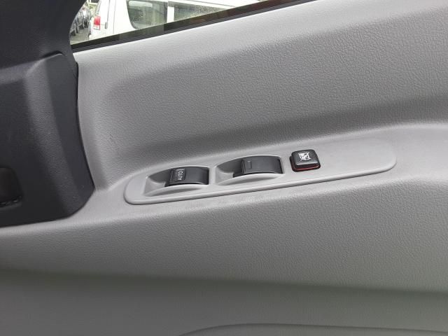 TOYOTA DYNA 2017 Image 31