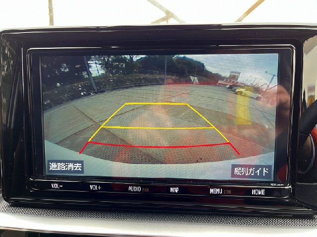 TOYOTA RAIZE 2020 Image 31