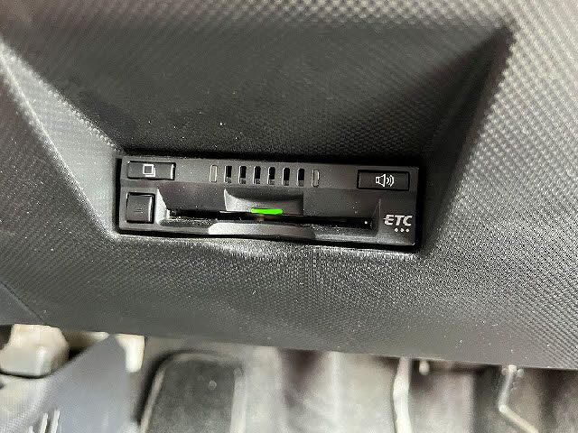 TOYOTA RAIZE 2020 Image 31