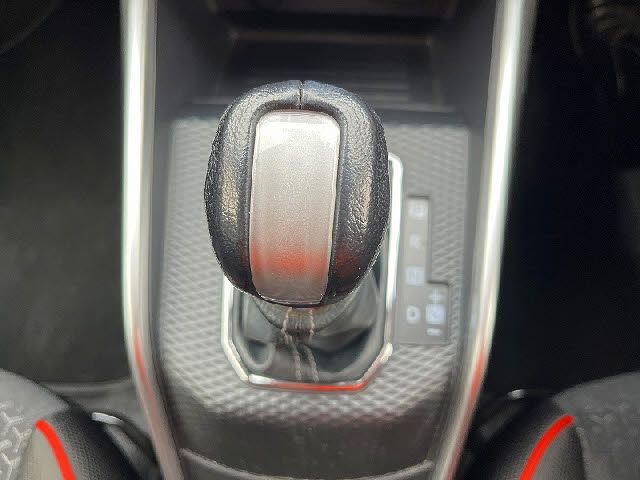 TOYOTA RAIZE 2020 Image 31