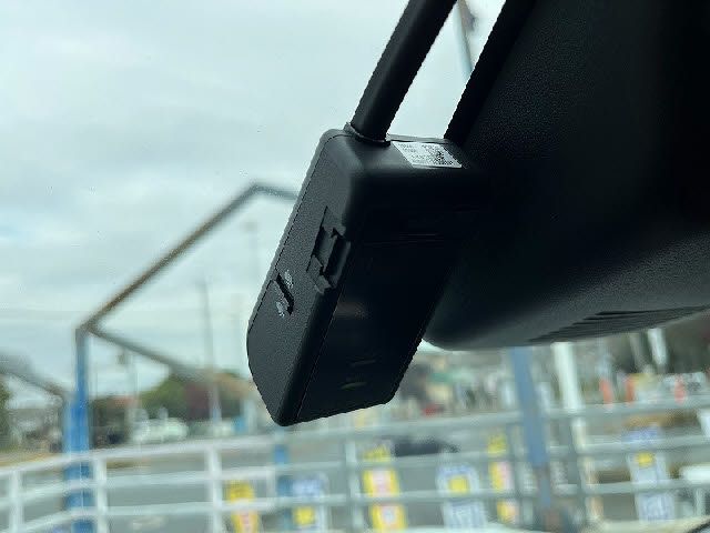 TOYOTA RAIZE 2020 Image 31