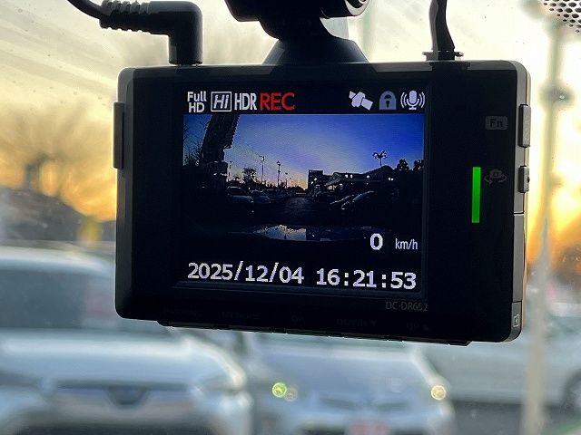 TOYOTA RAV4 4WD 2022 Image 31