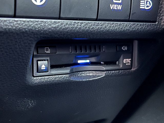 TOYOTA RAV4 4WD 2022 Image 31