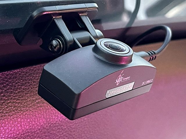 TOYOTA RAV4 4WD 2022 Image 31