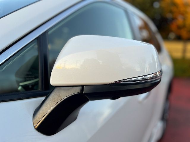 TOYOTA RAV4 4WD 2022 Image 31