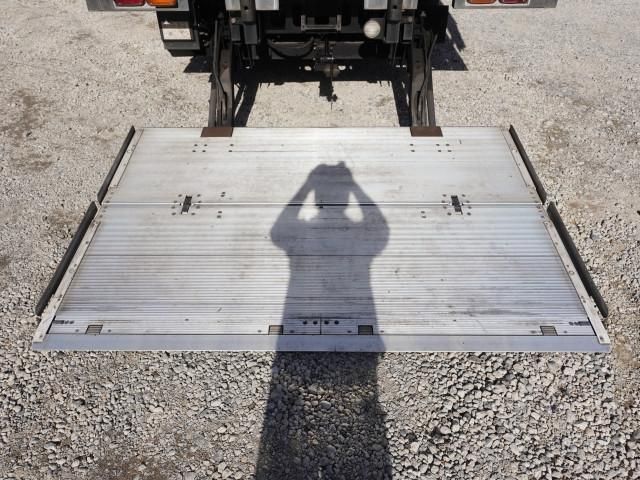 ISUZU FORWARD 2017 Image 31