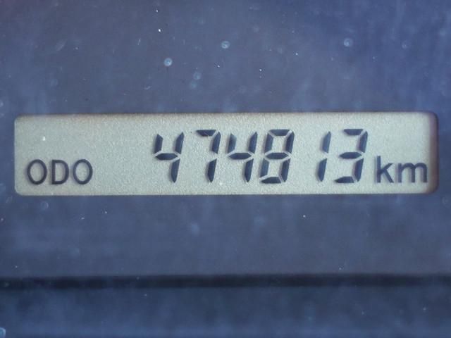 ISUZU FORWARD 2017 Image 31