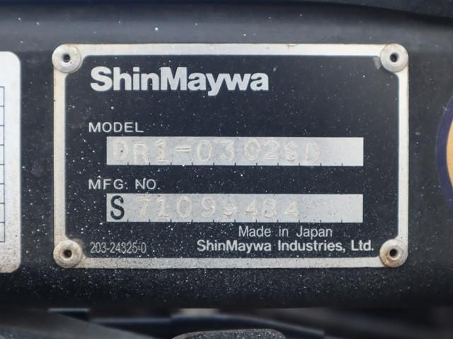 MAZDA BONGO TRUCK 2WD 2016 Image 31